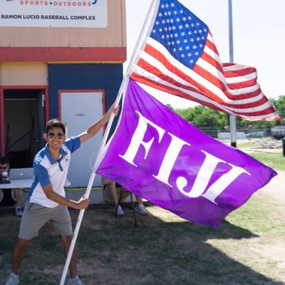 21 yrs in a small town I call Sinton Tx, now Texas State University is home. A Fiji Gentleman for life.