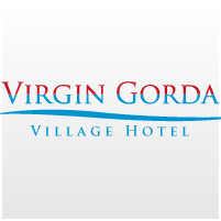 Formerly Olde Yard Village. Virgin Gorda Village Hotel is a charming condominium community. A perfect getaway for families, groups and couples.