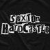 Sexton Hardcastle (@SextonHardcas15) Twitter profile photo