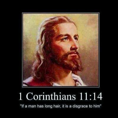 liedetector87's profile picture. This handle exposes the  falsehood behind christianity ....formerly liedetector86 and @antibible_t