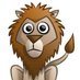NashVillan_13 🦁 (@dmaker13) Twitter profile photo NashVillan_13 🦁 (@dmaker13) Twitter profile photo