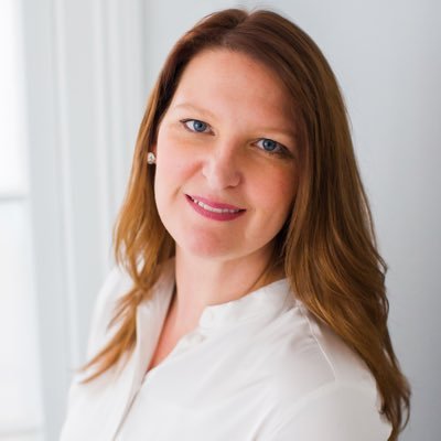 jenkowalik_'s profile picture. UPS Northeast District Health & Safety Manager