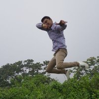 Steven Silva (@stevenasilva201) 's Twitter Profile