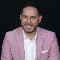 Alfredo Guzman(@AlfredoGuzmanLB) 's Twitter Profile Photo