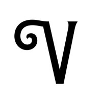 Vinaceous (@vinaceous) 's Twitter Profile