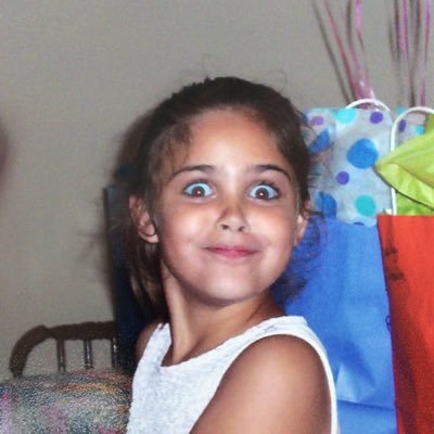 AnnaWalley's profile picture. CCC-SLP loading…