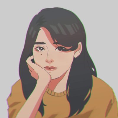 rachel song ✨さんのプロフィール画像