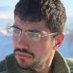 Nazim (@nazimaktepe) Twitter profile photo Nazim (@nazimaktepe) Twitter profile photo