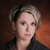 Michele T. Morgan (@micheletmorgan1) Twitter profile photo Michele T. Morgan (@micheletmorgan1) Twitter profile photo
