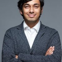 Avik Dutt (@duttavik) 's Twitter Profile Photo Avik Dutt (@duttavik) 's Twitter Profile Photo