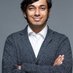 Avik Dutt (@duttavik) Twitter profile photo Avik Dutt (@duttavik) Twitter profile photo