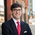 Michael Raupp (@michaelraupp) Twitter profile photo Michael Raupp (@michaelraupp) Twitter profile photo