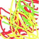 Manik Arora - @numnum_tweet - Twitter