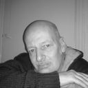 michael leeper - @clivegreenway - Twitter