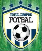 Football in Romania and all over the world