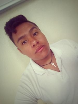 Angel85714993's profile picture. me gusta bailar , dibujar y siempre hacer reír a la gente aún así yo me encuentre en una situación mucho peor