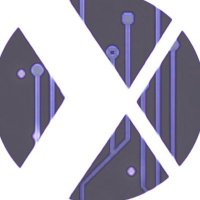 x Tech + Impact(@xTechImpact) 's Twitter Profile Photo