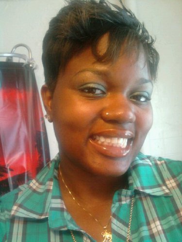 purple_taurus's profile picture. 26yr old chocolate independent female. I work in food service. Love food, music&movies(comedy,horror)Cooking & being a great friend & auntie is what I do best.