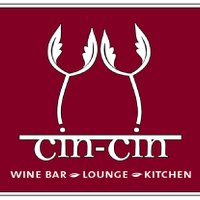 Cin-Cin Winebar (@cincinwinebar) 's Twitter Profile