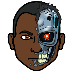 A.I. entrepreneurship, peak performance, lifestyle optimization
@offersandsys_ @offercontrol_