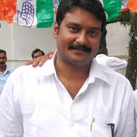 Kuldeep Rai Sharma MP ANI (@kuldeepsharmamp) 's Twitter Profile