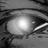 ElizaGCR's profile image