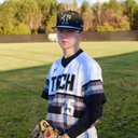 Grant Allen - @25Grant_Allen - Twitter