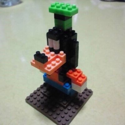 terecotereco's profile picture. よろしくお願いしますm(__)m チャミ、たまノフ、まおしぃ、潜在株主、HAYATO推し(なんか違う)、nakajinsaori推し(これも違う)、氷室さんからは卒業しない、ティライミ、日本の米は世界一、rot、ローモバ、あつ森、マイクラ、ドラクエ、ウマ娘、ツムツム…あれ、かたよって多趣味に見える(笑)