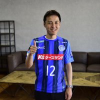 廣岡祐次 /株式会社ハイド&ルーク 代表取締役/PRSJ認定PRプランナー (@54yuzy) 's Twitter Profile