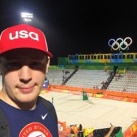 Patrick Sause (@patricksause) 's Twitter Profile