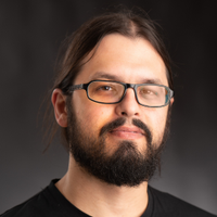 Antonios Douros (@antoniosdouros) 's Twitter Profile Photo Antonios Douros (@antoniosdouros) 's Twitter Profile Photo