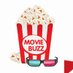 musemoviebuzz (@musemoviebuzz) Twitter profile photo musemoviebuzz (@musemoviebuzz) Twitter profile photo
