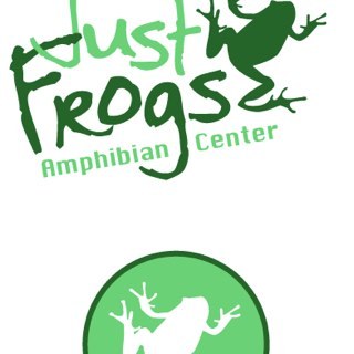 JstFrogsToads2's profile picture. 