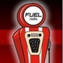 fuelradioinspir's profile picture. Fuel Radio - Fuel For Your Day