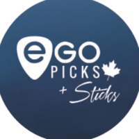 EGOpicks (@egopicksllc) 's Twitter Profile