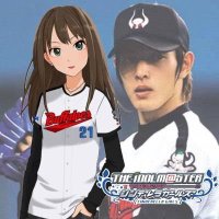 シタラMZ20 (@shitara_mz20) 's Twitter Profile Photo