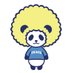 Hiroyuki Hori / Senkyo Inc. (@myhair_is_afro) Twitter profile photo Hiroyuki Hori / Senkyo Inc. (@myhair_is_afro) Twitter profile photo
