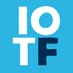 Internet of Things (@iotforum) Twitter profile photo Internet of Things (@iotforum) Twitter profile photo