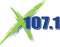 X1071MorningX's profile picture. Blake is on every morning from 6-10am talking about EVERYTHING and anything! Have a listen!