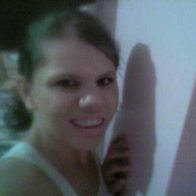Chelsea Poe Chelsea Poe