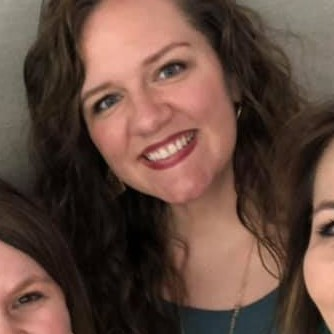 5ummerDawn's profile picture. Wife to a wonderful man, mother to his gorgeous spawn.