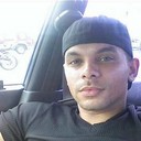 dannie wilson - @driftingout - Twitter