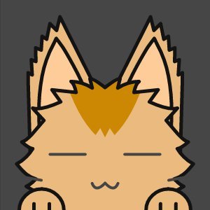 ■2019年6月からtwitterとブログ本格始動!■三度の飯より猫が好き🐈■サッカーの記事多め⚽️■週に3つは記事更新するよ!!!＃初心者ブロガー
