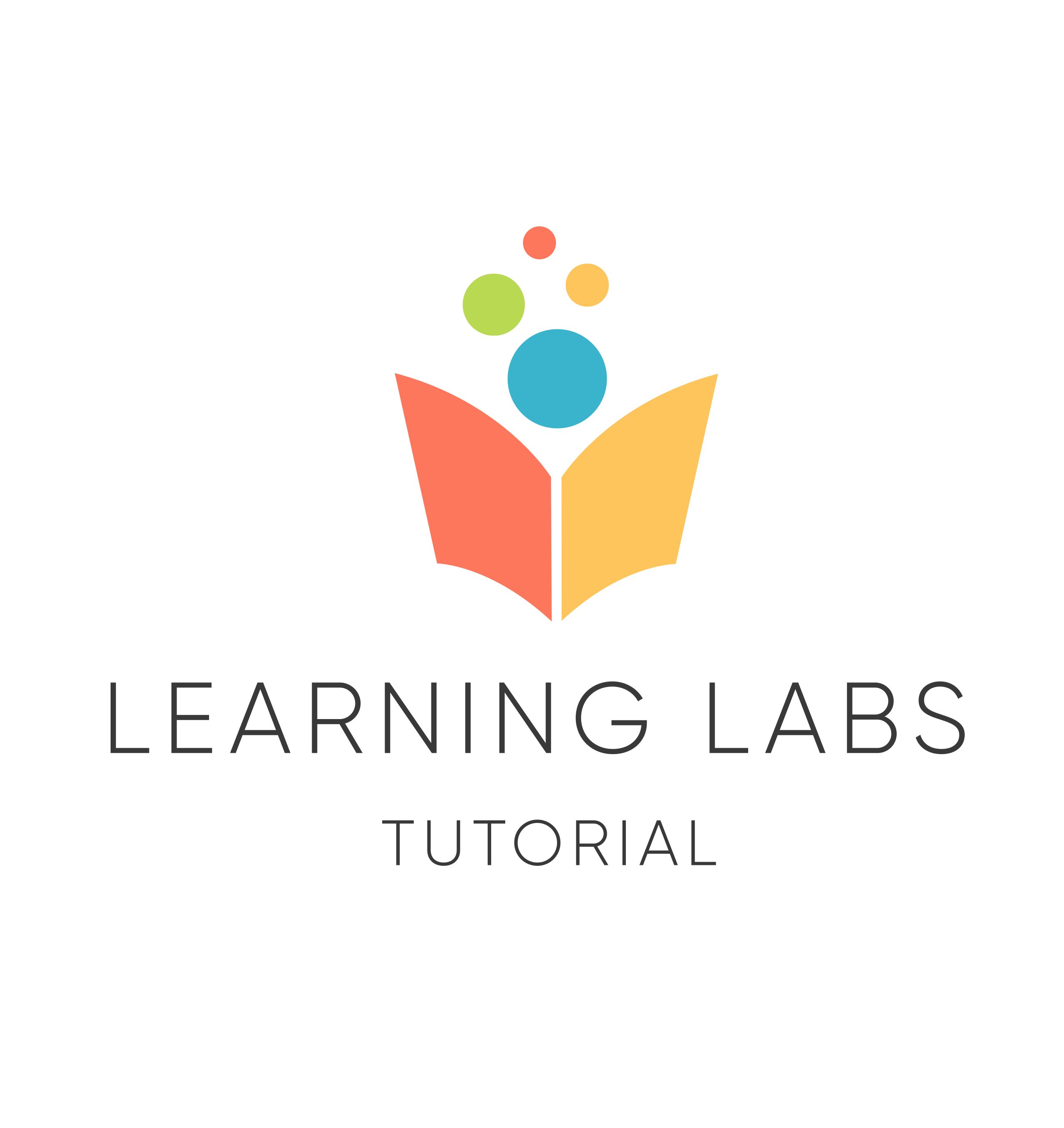 learninglabs4u's profile picture. We support learners of all ages in achieving their academic and career goals!