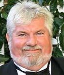 AllenNewton's profile picture. Partner Newton Ganska Communications