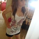 Amy Browne - @amy_browne14 - Twitter