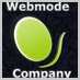 webmodecp's profile picture. Webmode Company eventos e design. 
É uma empresta voltada ao ramo de eventos e designer gráfico nossa meta é inovar ambo os mercados.