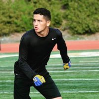 andrés lorenzo contreras (@_andy_36_) 's Twitter Profile
