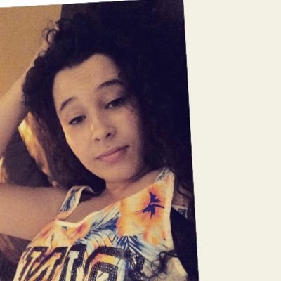 xojaxtru's profile picture. 🇨🇺Redskins❤️💛🦂