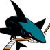 Daniel (@dano24dano) Twitter profile photo Daniel (@dano24dano) Twitter profile photo
